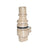 Standard SC360T Vehicle Speed Sensor