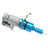 Standard SC46T Vehicle Speed Sensor