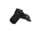 Standard SC89T Vehicle Speed Sensor