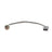 Standard SG2103T Oxygen Sensor - Rear