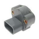 Standard TH145T Throttle Position Sensor