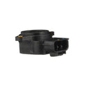 Standard TH207T Throttle Position Sensor