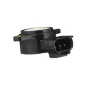 Standard TH224T Throttle Position Sensor