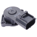 Standard TH265T Throttle Position Sensor