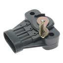 Standard TH41T Throttle Position Sensor