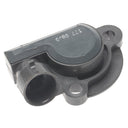 Standard TH47T Throttle Position Sensor