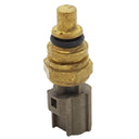 Standard TS390T Engine Coolant Temperature Sender