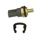 Standard TS608T Engine Coolant Temperature Sensor - Front or Right