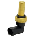 Standard TS615T Engine Coolant Temperature Sensor