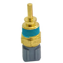 Standard TX122T Engine Coolant Temperature Sensor