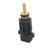 Standard TX128T Engine Coolant Temperature Sensor