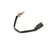 Standard TX136T Engine Coolant Temperature Sensor