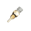 Standard TX141T Engine Coolant Temperature Sensor