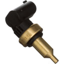 Standard TX155T Engine Coolant Temperature Sensor