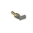 Standard TX229T Engine Coolant Temperature Sensor - Radiator