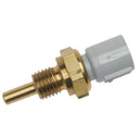 Standard TX37T Engine Coolant Temperature Sensor
