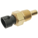 Standard TX3T Engine Coolant Temperature Sensor