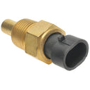 Standard TX43T Engine Coolant Temperature Sensor
