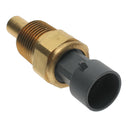 Standard TX66T Engine Coolant Temperature Sensor