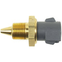 Standard TX6T Ambient Air Temperature Sensor