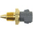 Standard TX6T Ambient Air Temperature Sensor