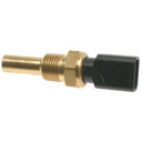 Standard TX71T Engine Coolant Temperature Sensor