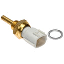 Standard TX78T Engine Coolant Temperature Sensor - Radiator