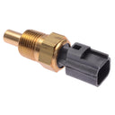Standard TX81T Engine Coolant Temperature Sensor