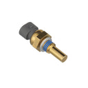 Standard TX89T Engine Coolant Temperature Sensor - Engine Block