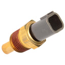 Standard TX98T Engine Coolant Temperature Sensor