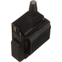 Standard UF203T Ignition Coil