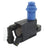 Standard UF228T Ignition Coil