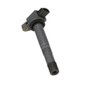 Standard UF311T Ignition Coil