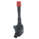 Standard UF374T Ignition Coil - Rear