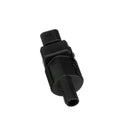Standard UF414T Ignition Coil