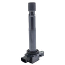 Standard UF417T Ignition Coil