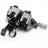 Standard UF419T Ignition Coil