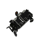 Standard UF425T Ignition Coil