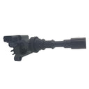 Standard UF431T Ignition Coil