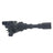 Standard UF431T Ignition Coil