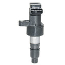 Standard UF435T Ignition Coil