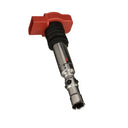 Standard UF483T Ignition Coil