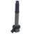 Standard UF486T Ignition Coil