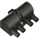 Standard UF503T Ignition Coil