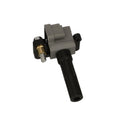 Standard UF508T Ignition Coil