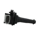 Standard UF517T Ignition Coil