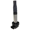 Standard UF519T Ignition Coil