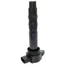 Standard UF532T Ignition Coil