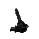 Standard UF535T Ignition Coil