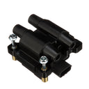 Standard UF538T Ignition Coil